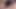 Three Hotwife Sluts Get Fucked in Wild Orgy