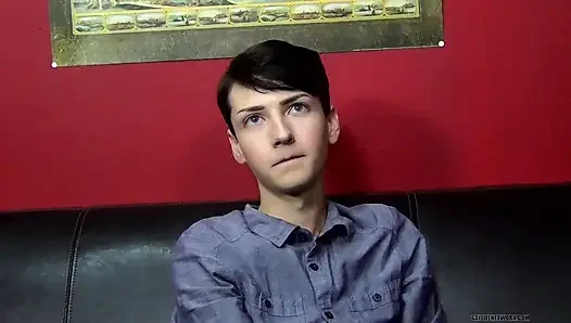 Star Twink Benjamin ile sette