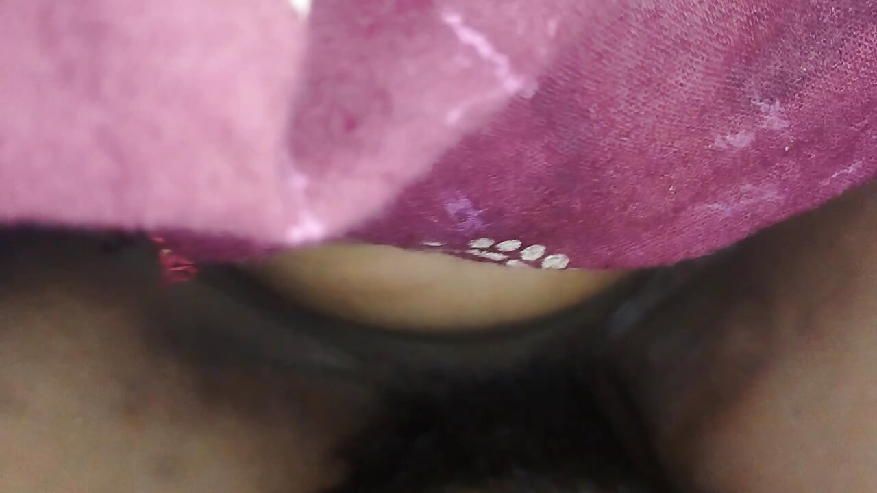 My wife sex desi style