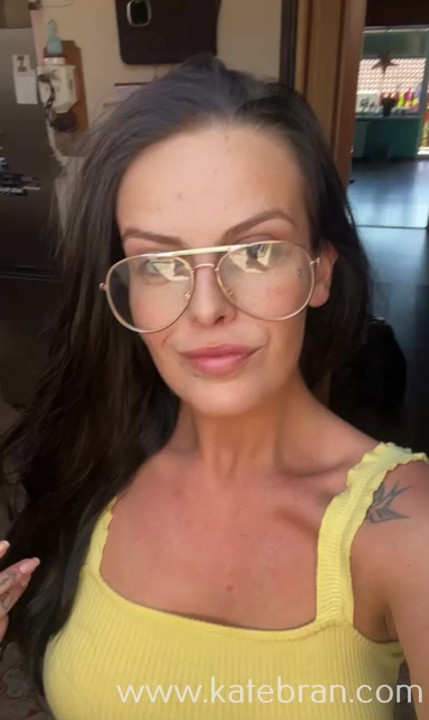 Do you wanna be a good and obedient boy for mommy?