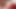 Blow me POV - Red Hair Teen Suck like, Crazy