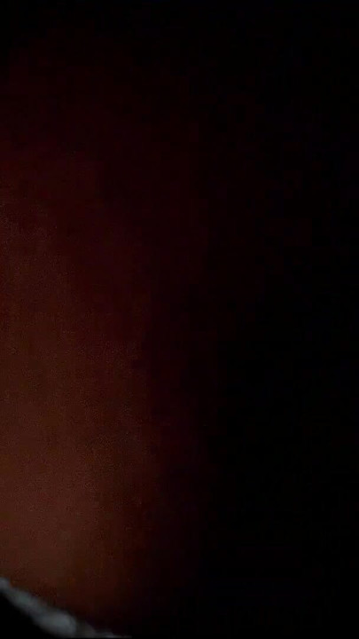 Thusi Young Devorced Hot Girl Fuck Pussy Farting And Deep Asshole | Clip 1