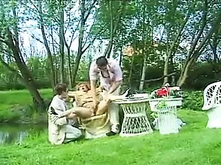 granny is a slut3