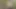 the guy was filming porn and another straight guy saw him