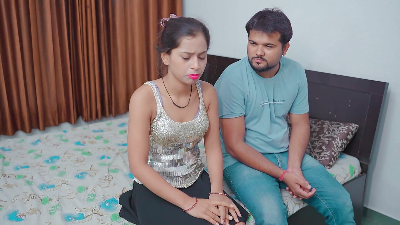 dost ne apni biwi ko sex ke liye de diya clear hindi audio