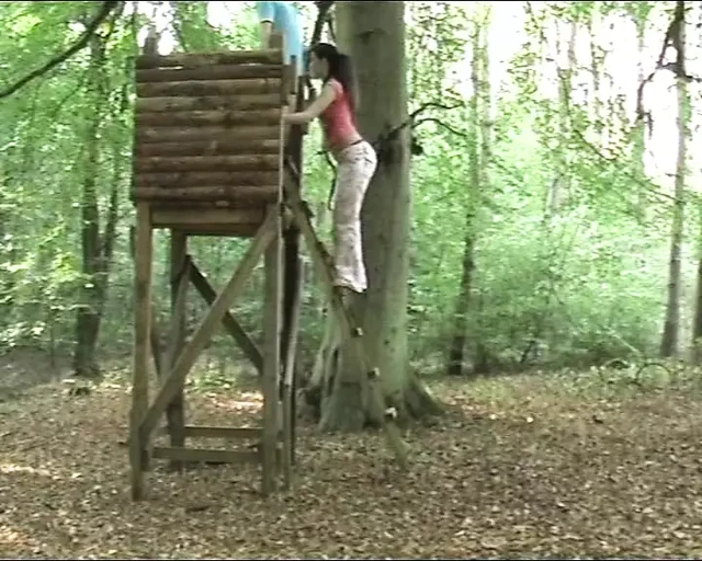 Vintage Retro German Amateur your Daily Dose of Porn