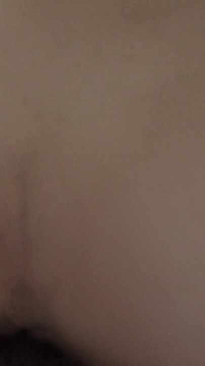 Ali Jones มาจูบอย่างรวดเร็ว ให้คุณแก้ผ้าและทําให้เธอน้ําแตก จากนั้นก็เย็ดเธออย่างหนัก (น้ําเงี่ยนไหลเยิ้ม) | คลิป 2