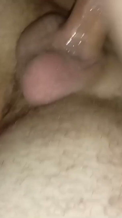 Punching hard sex | Clip 1