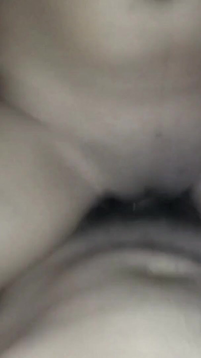 Epic moment from "BIG ASS BRUNETTE SCHOOLGIRL STEPSISTER ENTERS THE BATHROOM OF HER HOUSE AND HER STEPBROTHER ACCOMPANIES"