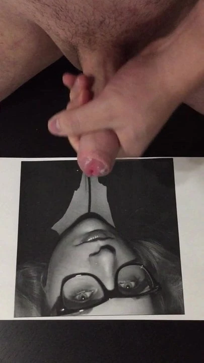 Tribute  darktesticouille 1