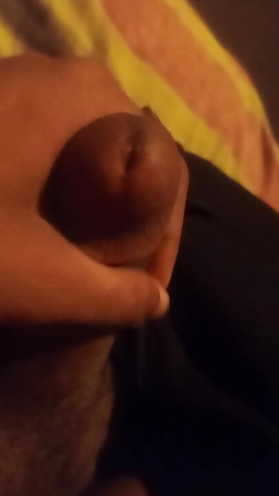 فتى ساخن فتى جامعي جديد