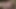 vi.xhamster.com