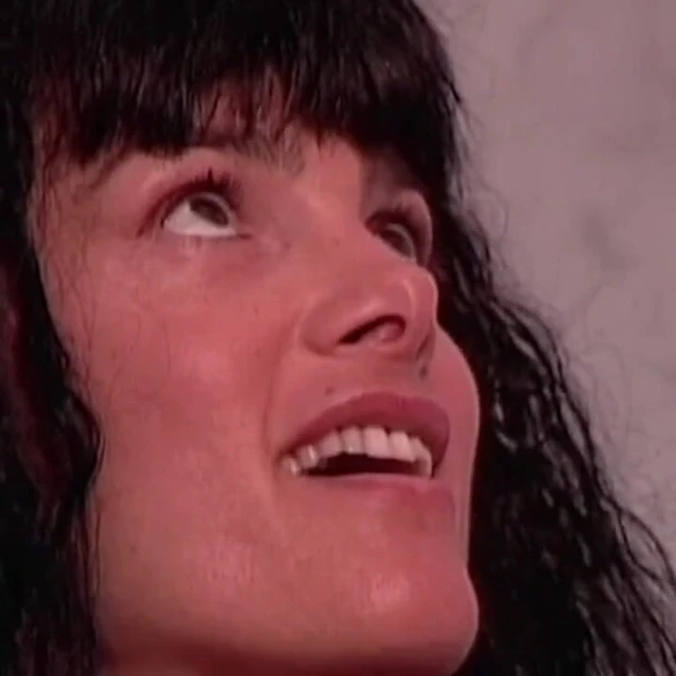 He Fucks Two Women and This Beautiful MILF Watches While He Masturbates