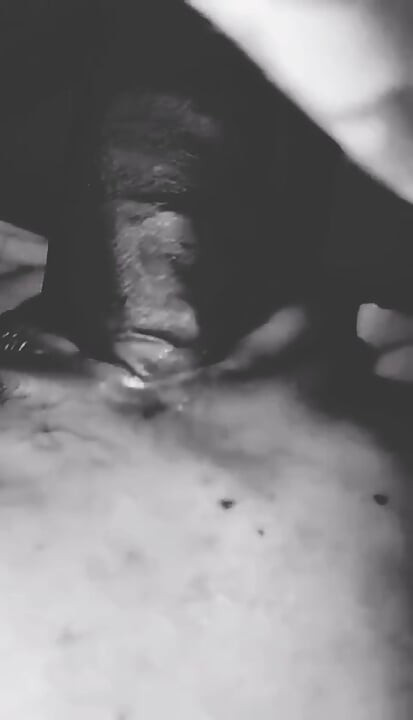 Cheating Wife Loves Getting Fucked Hard and love sucking