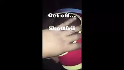 fat ass bottom gets fucked