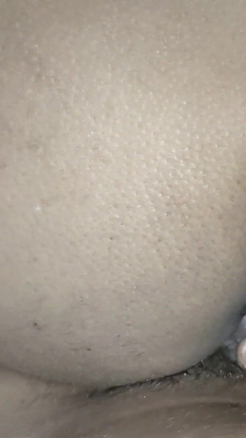 Desi indian bhabhi | Clip 1