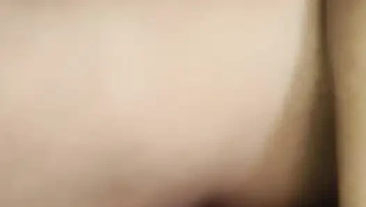 desi college Gf