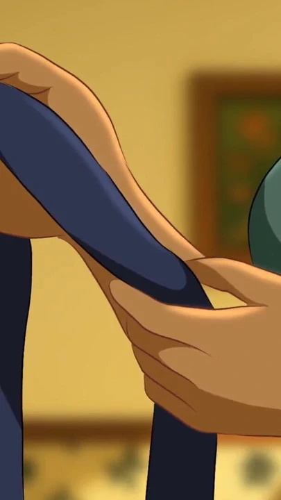 第1集 - tharki sasur操她的巴胡铁杆性爱德西成人动漫印度卡通色情xxx xxx成人动漫xxx | 短片 1