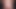 Classmates. Long Time No See. Cunnilingus, Squirt, Blowjob,
