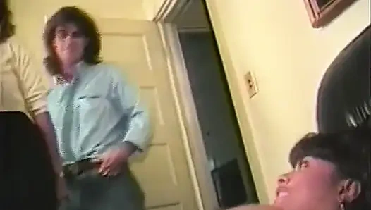 Klasik porno dvd'ler: büyük memeli hatunlar bölüm 1: bölüm 5