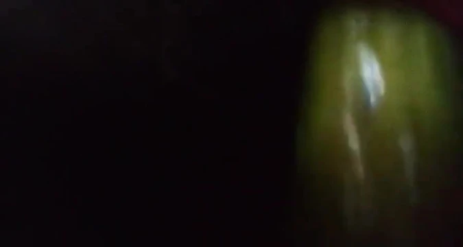 Big redbone pussy