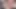 21 sextury - sarışın genç flora peri sert derin anal seks için yalvarıyor