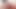 Indo Trans Masturbate with a Dildo
