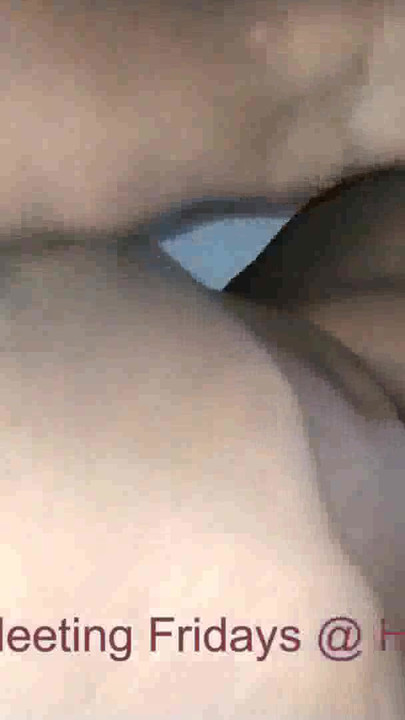 Unforgettable moment from "Thot in Texas - Homemade amateur video - Strangers Fucking My Wife With and Without Condom at"