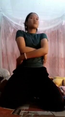 Lyly