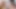 All girl massage - Penny Pax loath orta yaşlı seksi kadın patron Reagan Foxx'u döl almaya ikna ediyor