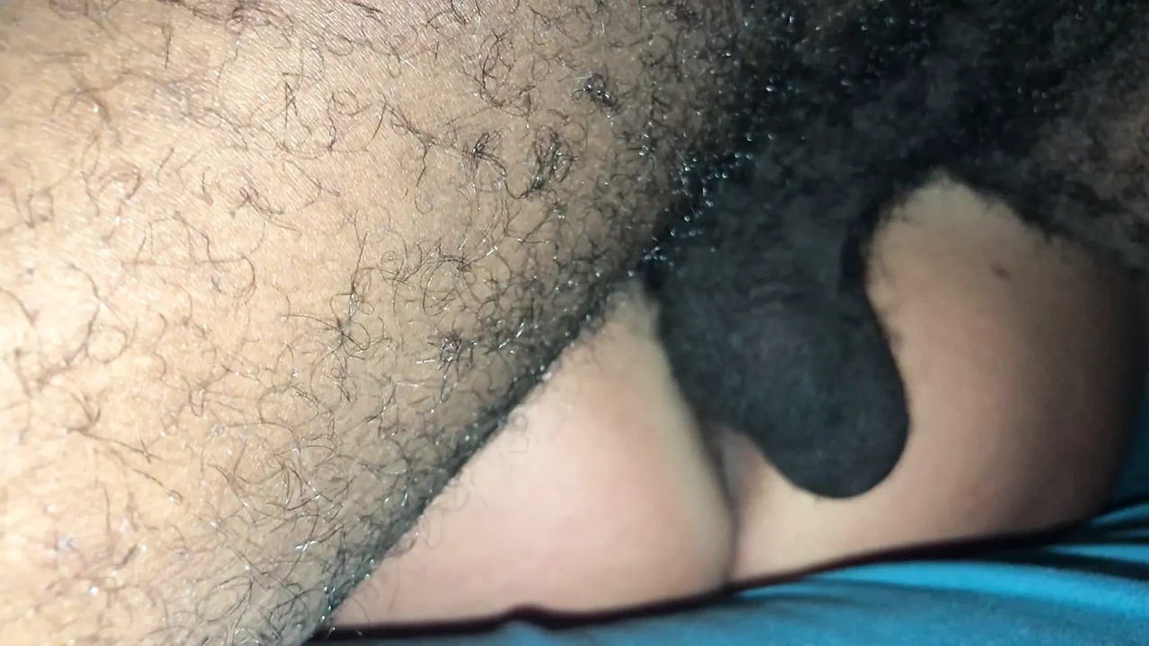 Wife Getting First BBC 2
