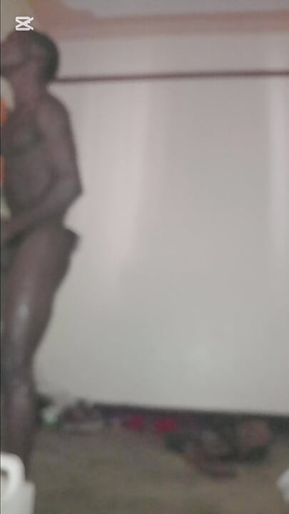 cum with me together when i am masturbating