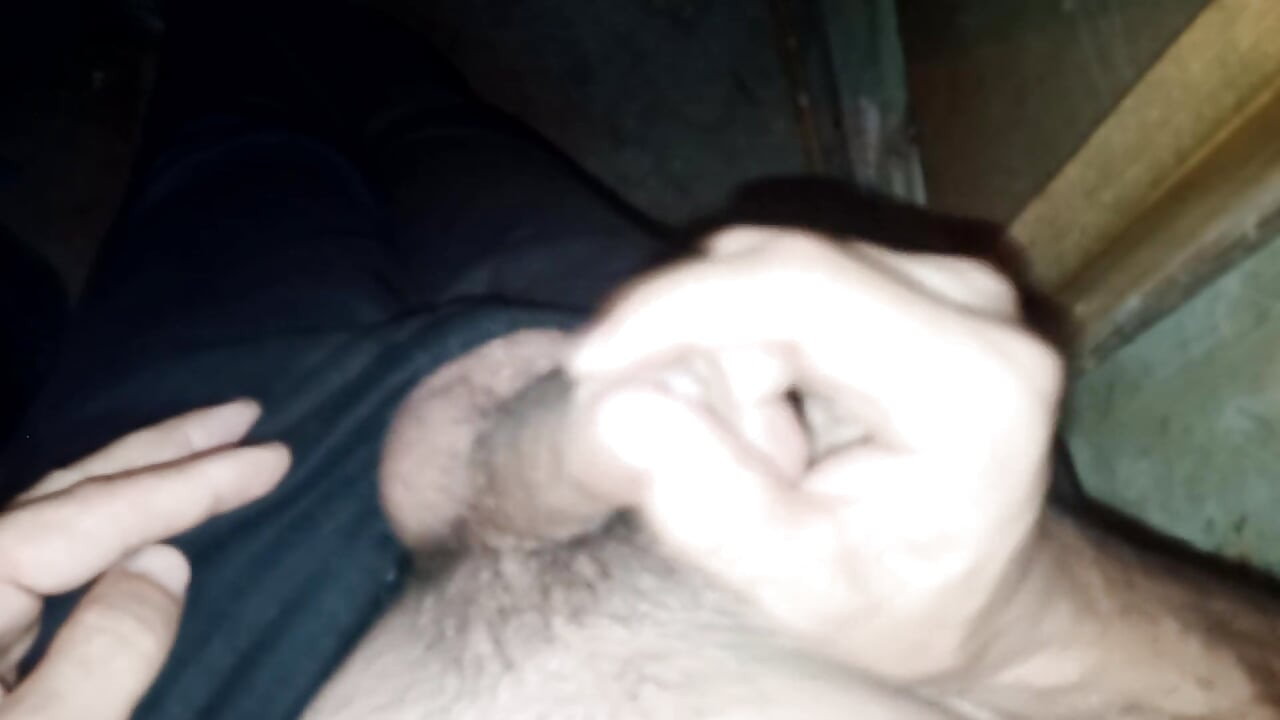 Only masturbation 16