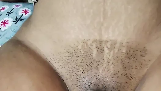 Brother-in-law and sister-in-law new viral sex video