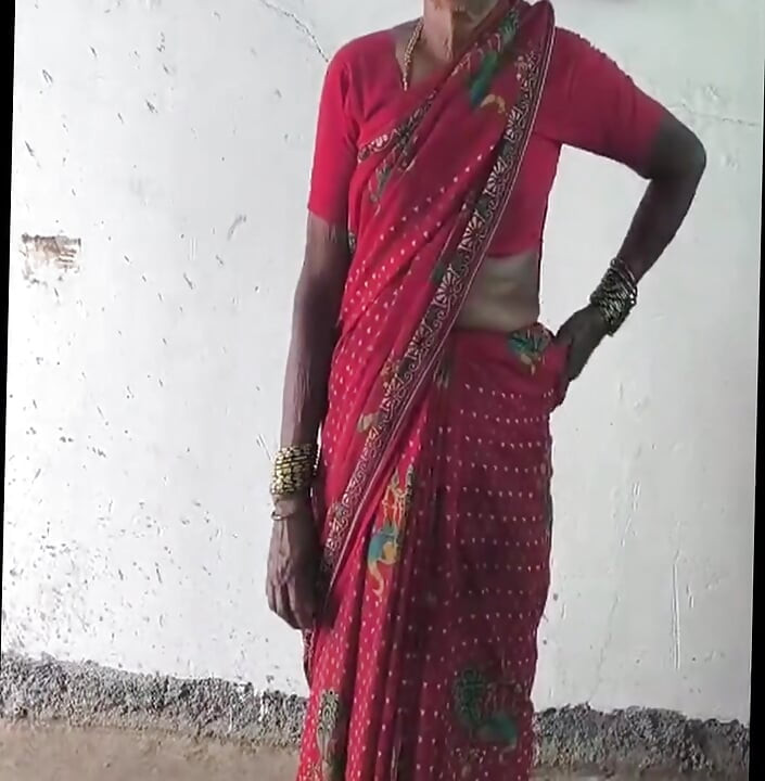 do not watch this MILF video