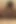 Sert canavar dildo iki kızı yüksek sesle inletiyor