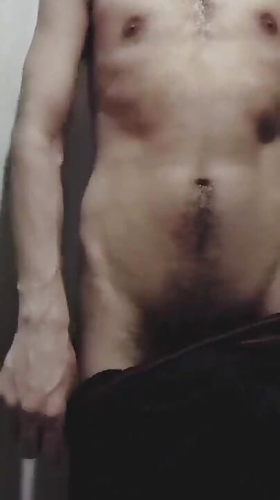 apolook video