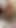 Gerçek amatör çift - ateşli buharlı duş sikişi - onlyfans teaser