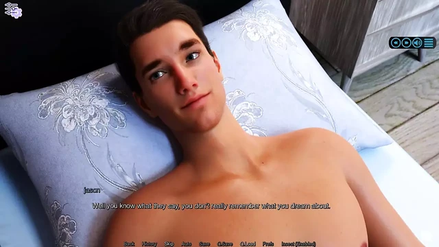 Sunshine Love #5 - Sex While Argument Is the Hottest