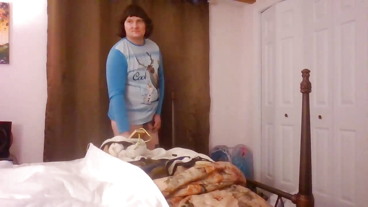 Klapsy kara, jak mi kazano to zrobić