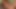 Motherly Gardener in Need of Assistance – Fortunate for Her, Daughter’s Friend Offers a helping Hand and Puts His Gigantic Rod Into Mature Plant.