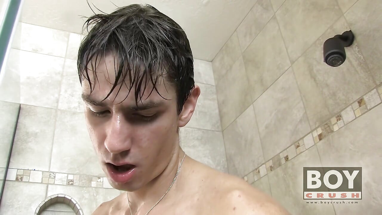 Nathan Stratus gol