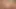 Risa shimizu - amatör yeni gelen, 5 yıldızlı güzellik pornodaki ilk filmi için heyecanlı bölüm 2