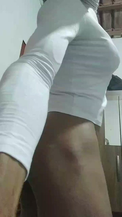 Femboyxzinha