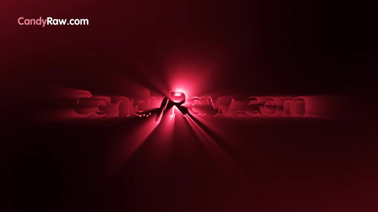 3 boyutlu patron kız büyük götlü itaatkarı itaat etmeye zorluyor - şok edici güç alışverişi