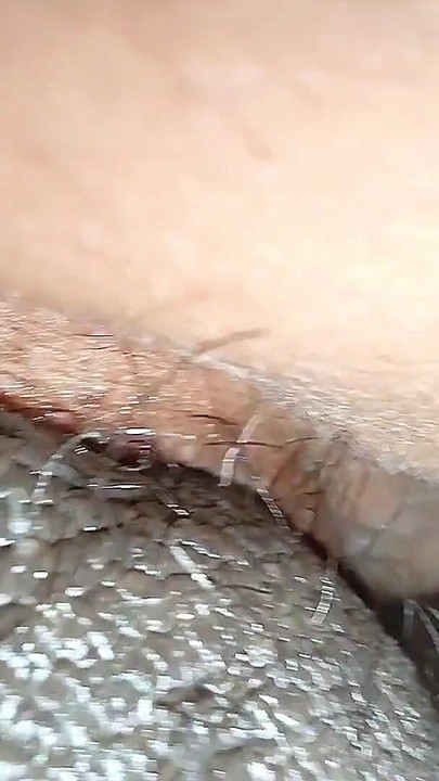 Jaw-dropping moment from "Amazing Blowjob #cum in Mouth"