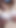 Epic moment from "Pervert Loves Touching His MILF Landlady Big Ass Her Husband Almost Caught Them - Heart Problems 27 By Xenorav"