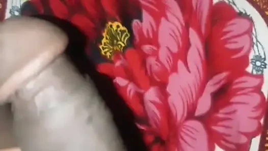 Anal seksi seviyorum