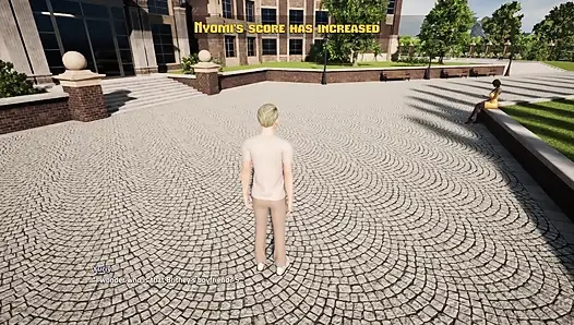 Complete Gameplay - Seaside Mystery, Part 23