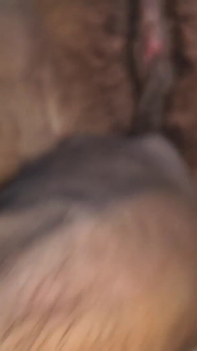 Bhabi ki Creampie Vagina ki massage | Clip 1